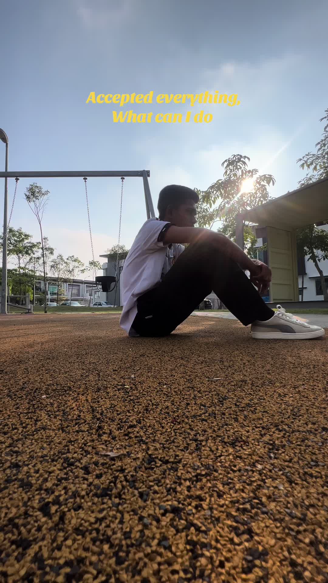 @ஷர்வின்_𝗦𝗛𝗔𝗥𝗩𝗜𝗡🤍