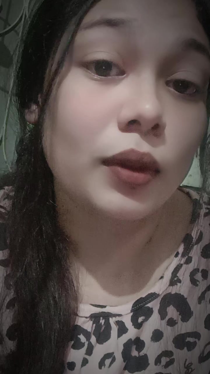 @maria Talukdar