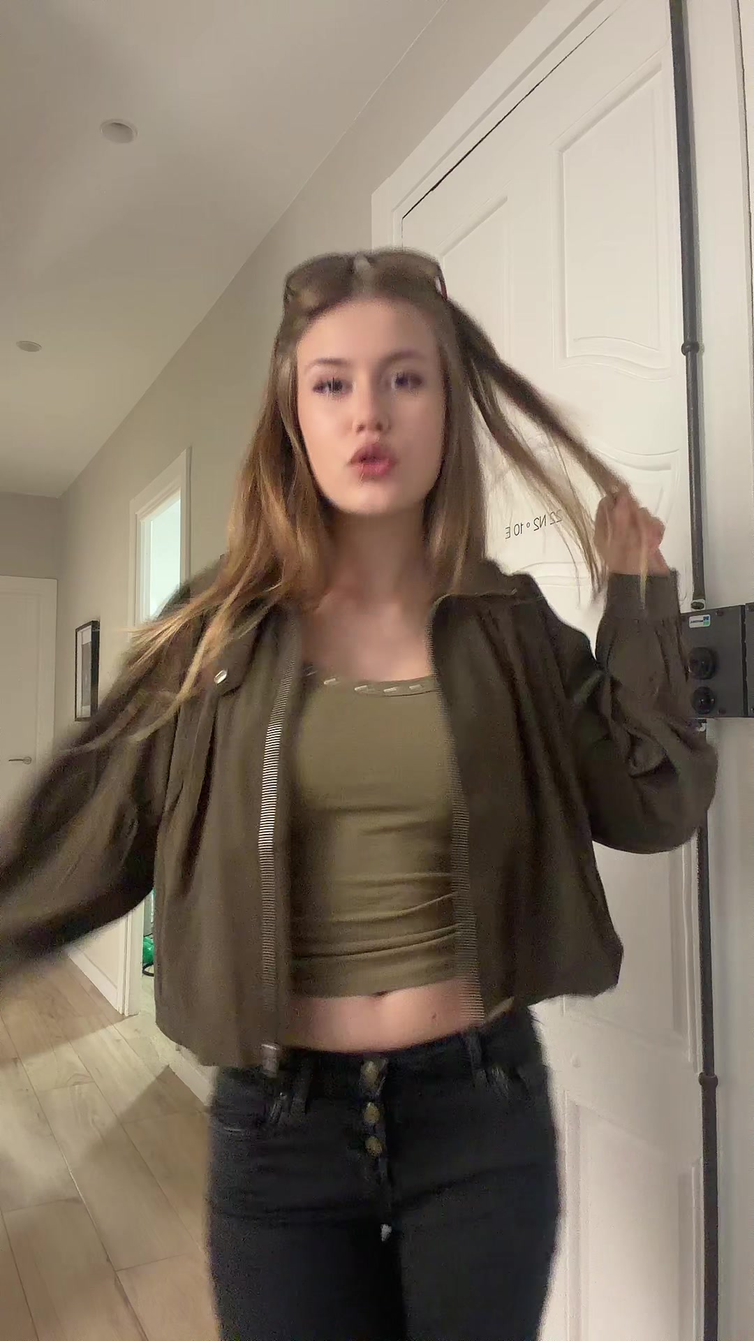 @dar1nks
