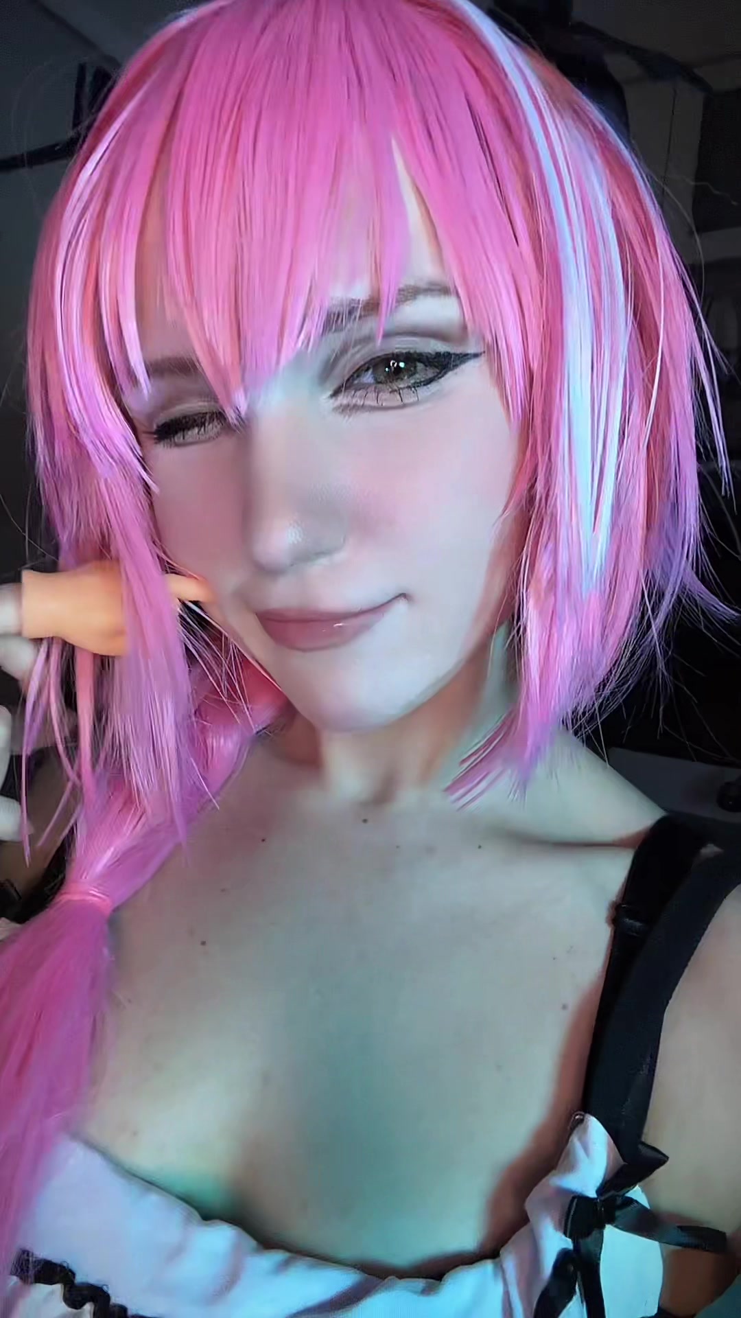 @mistress_fortune