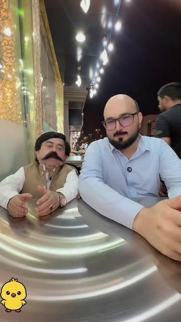 @Malak.antizar.Official