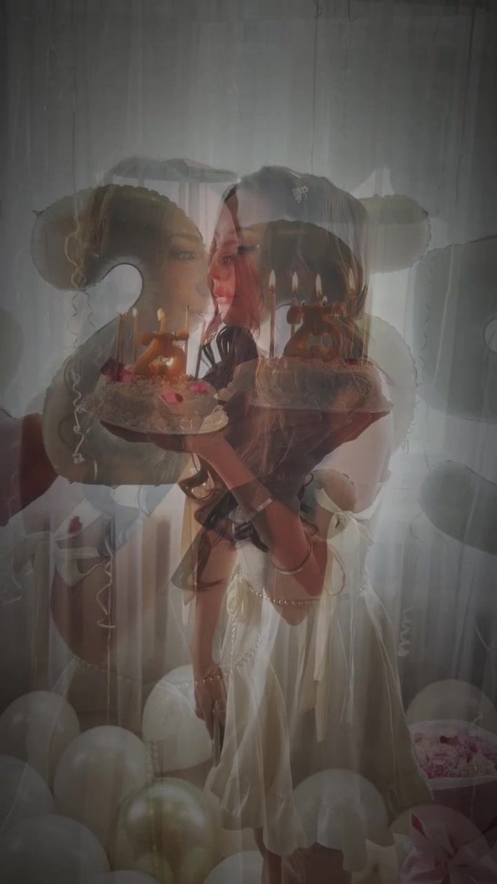 @•🌸 𝓥𝓪𝓵𝓮𝓻𝓲𝓪 🌸•