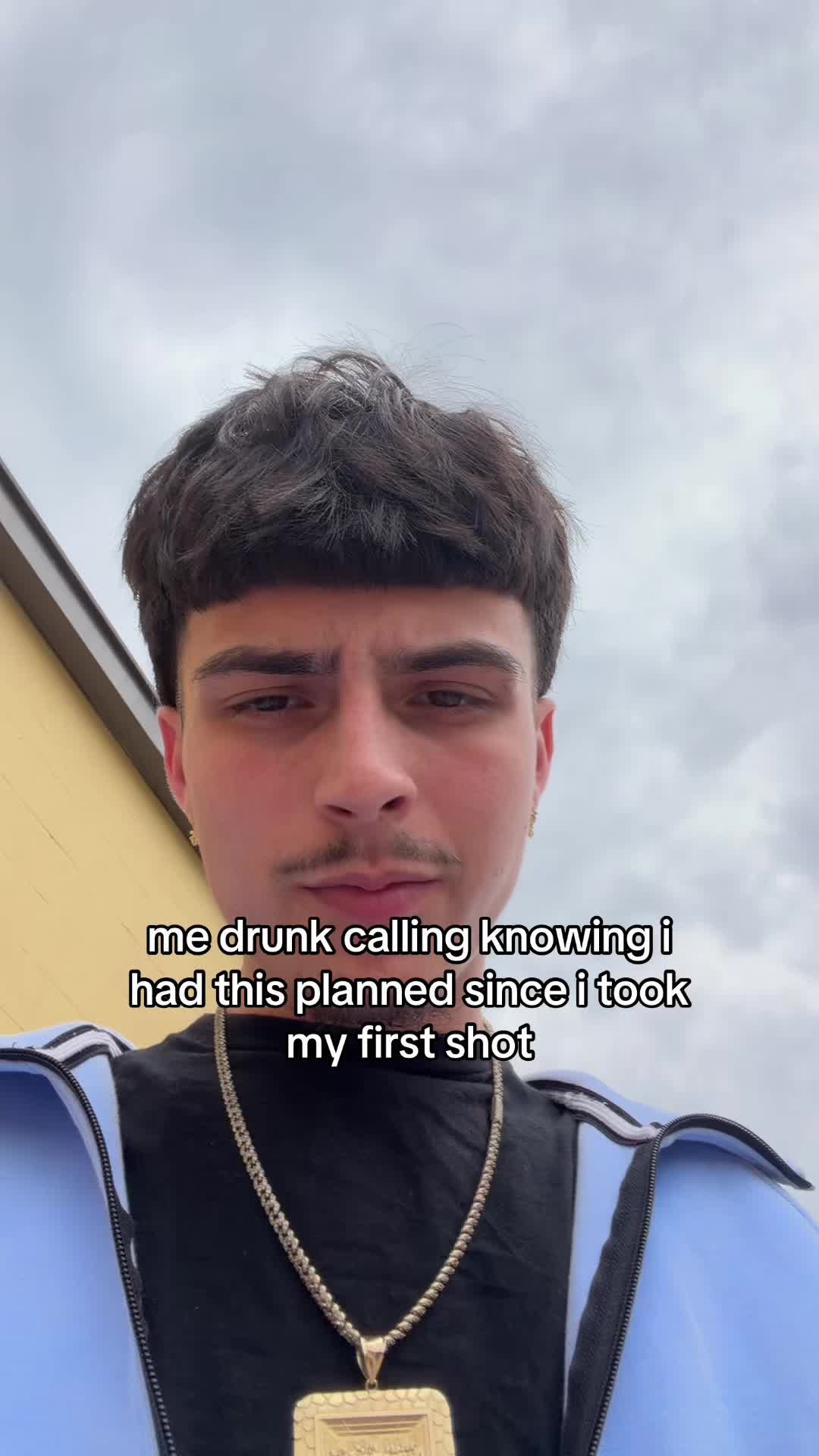@cameronblendz