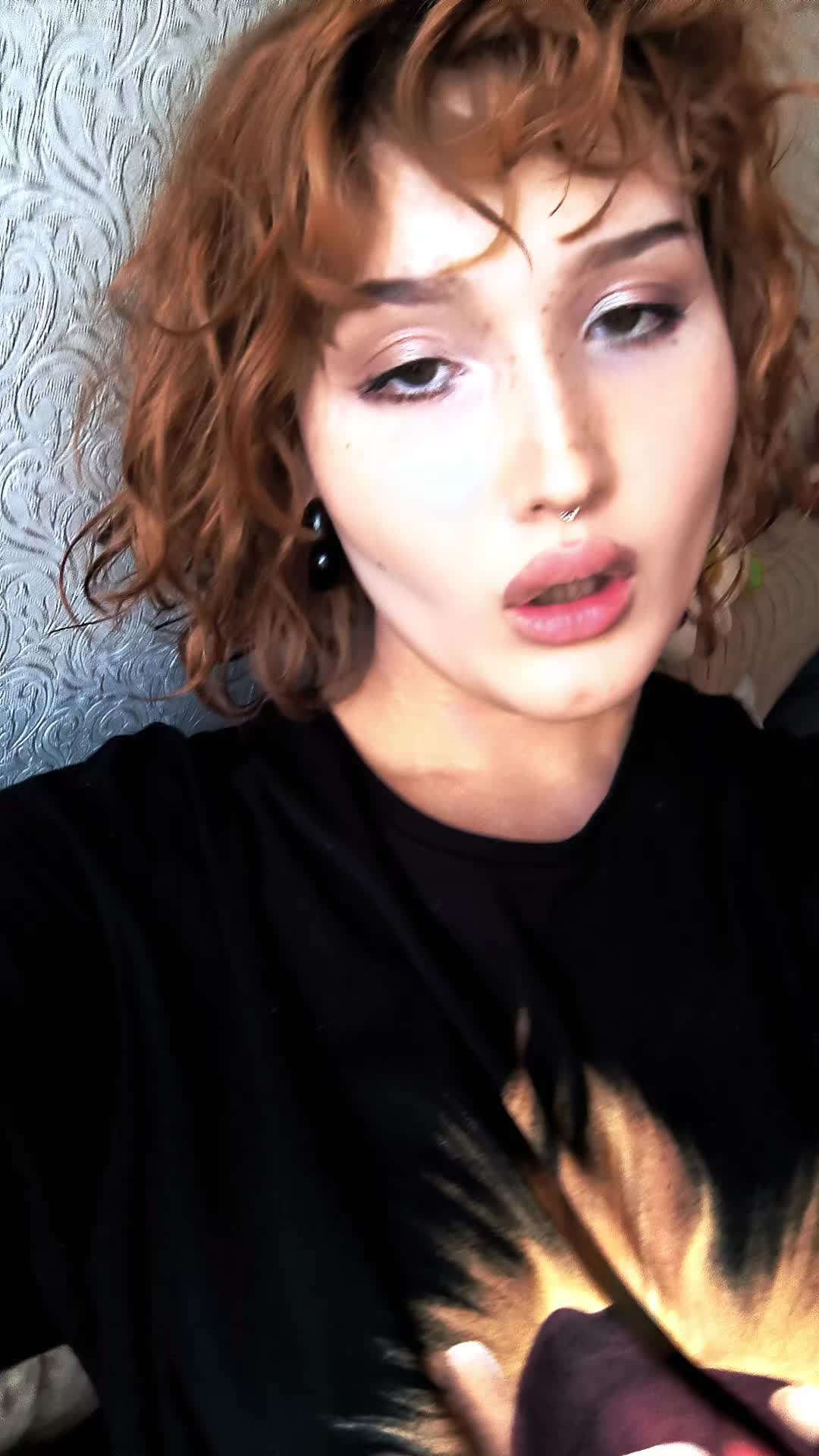 @Katrine