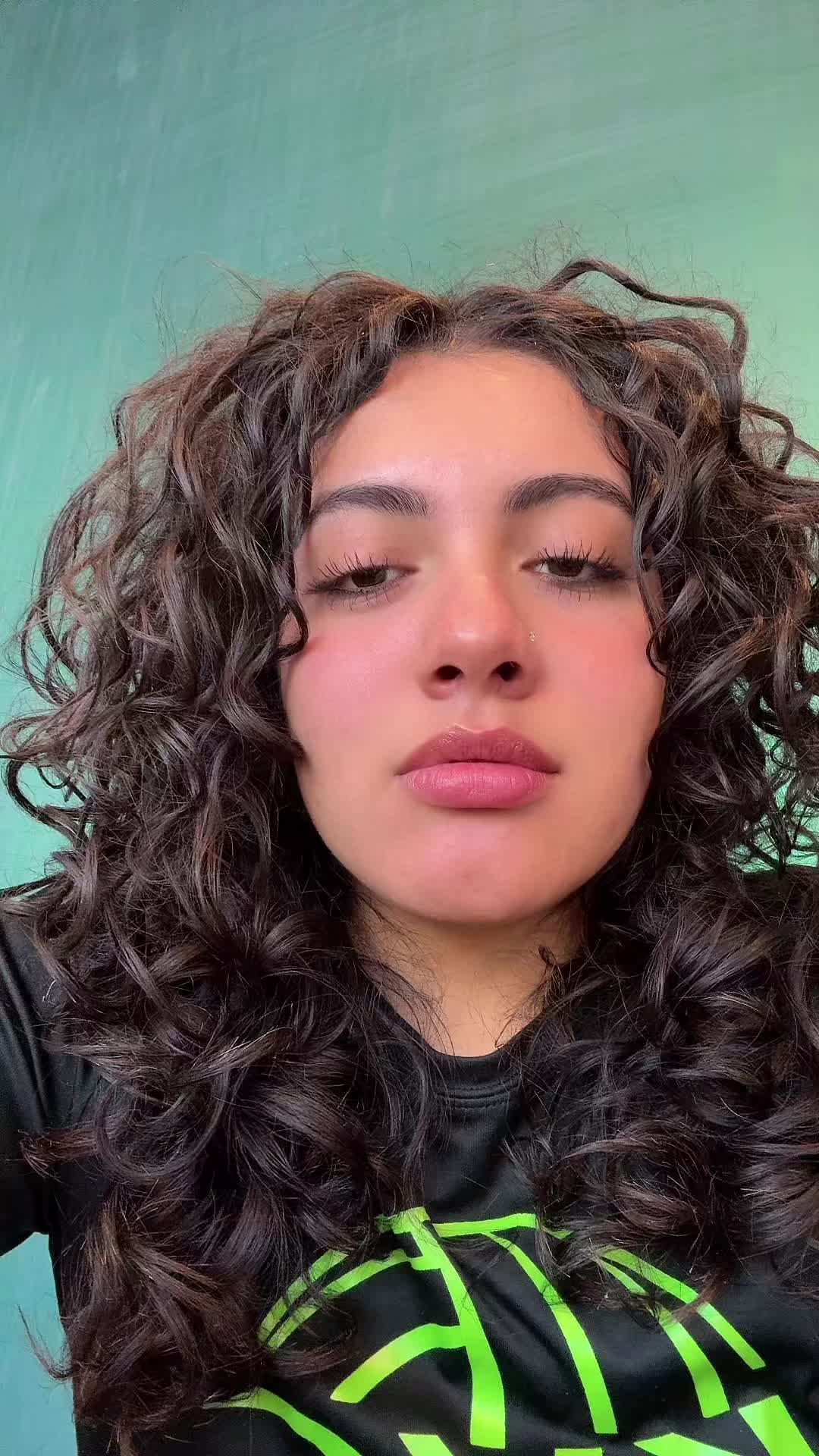 @sofía