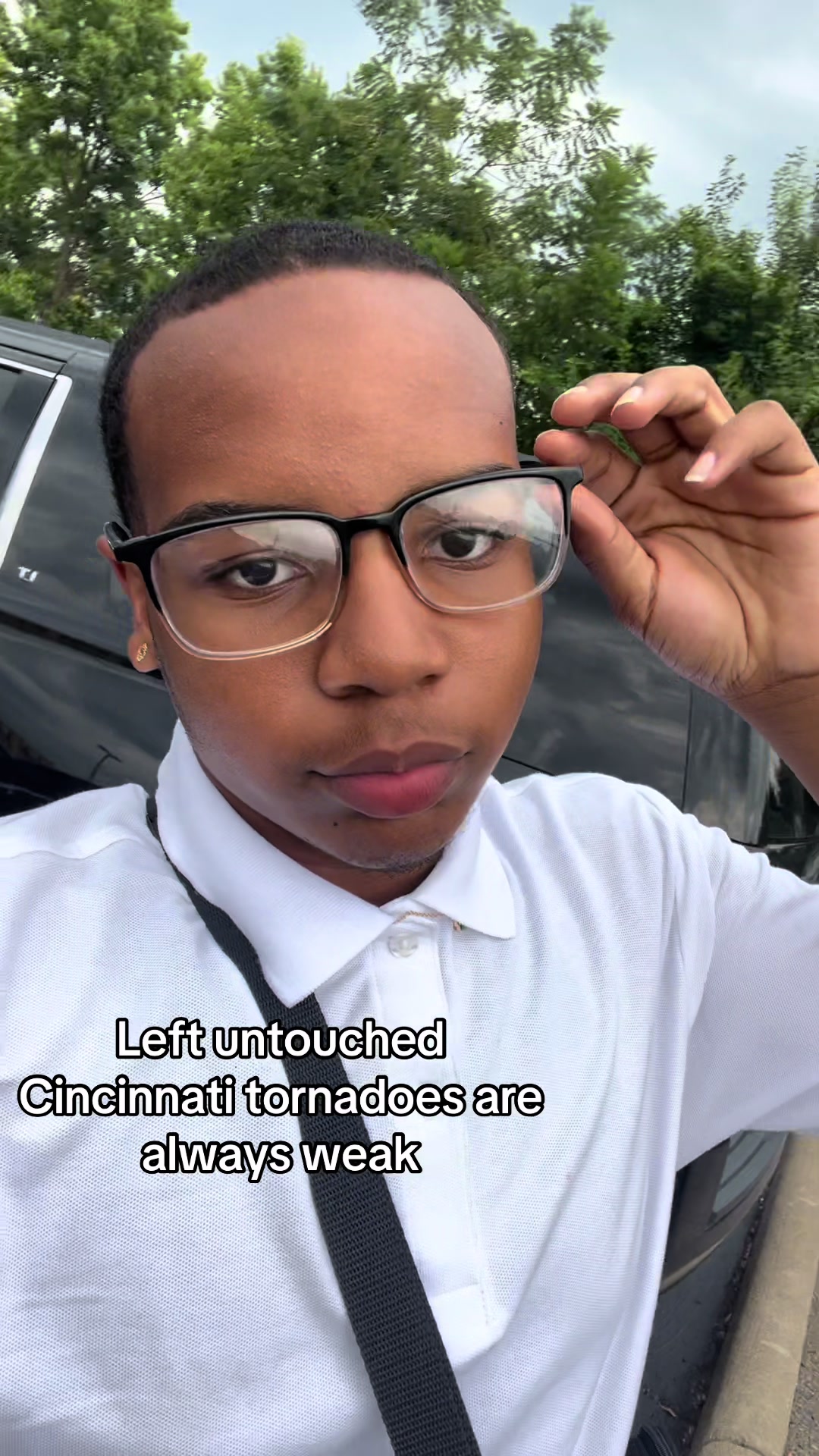 @dxd