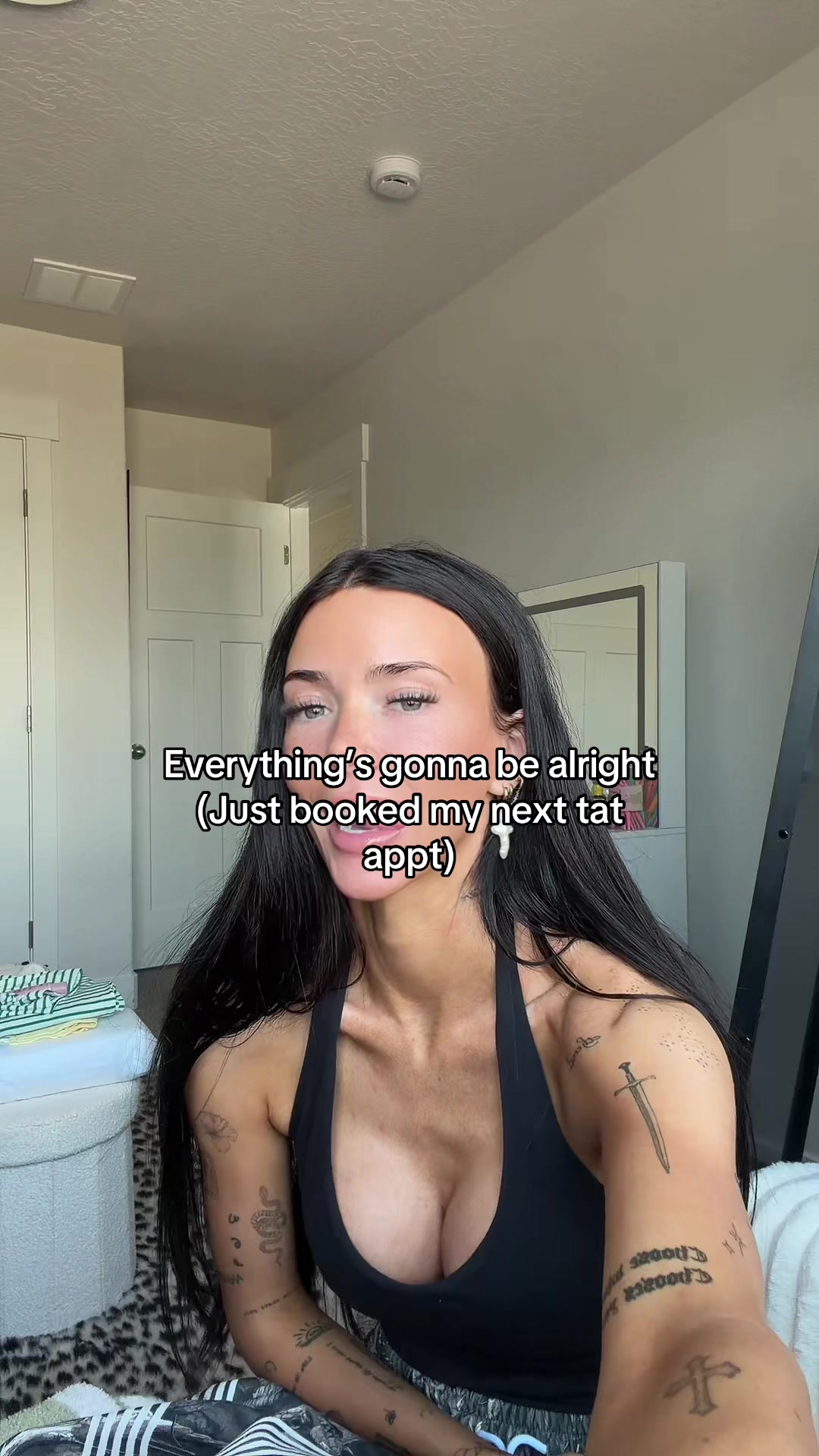 @shelbyykim