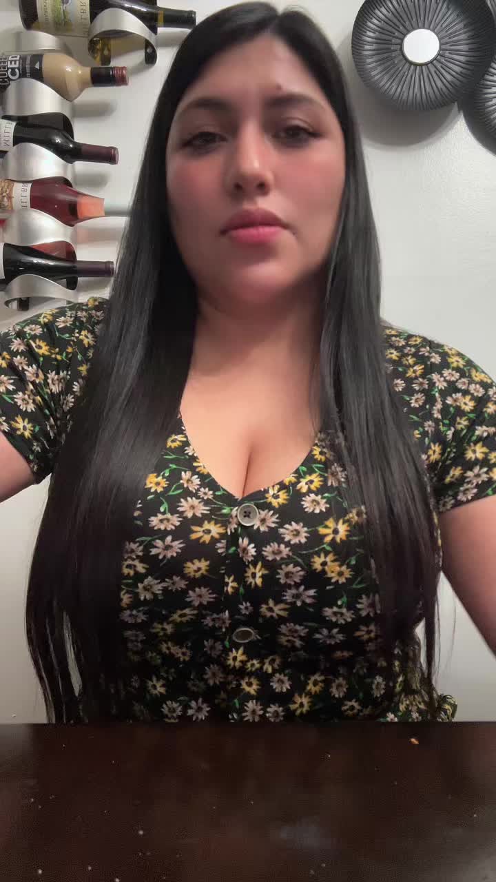 @Elizabeth la insuperable