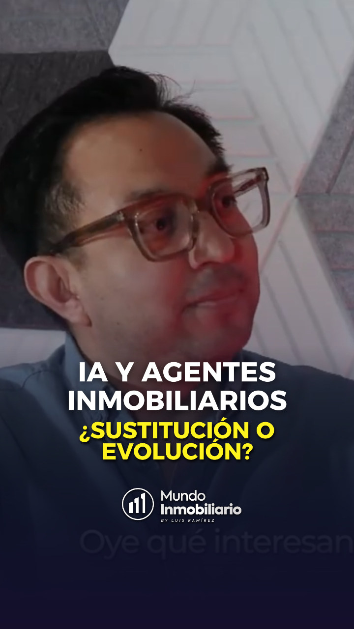 @mundo_inmobiliario_tv