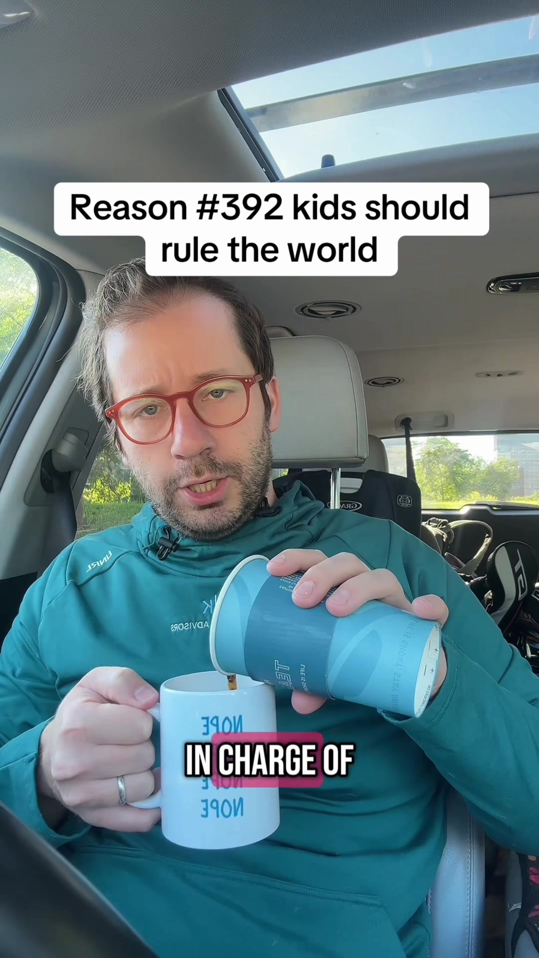 @dadchats