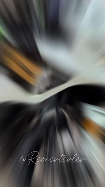 @🅱️ レひ√