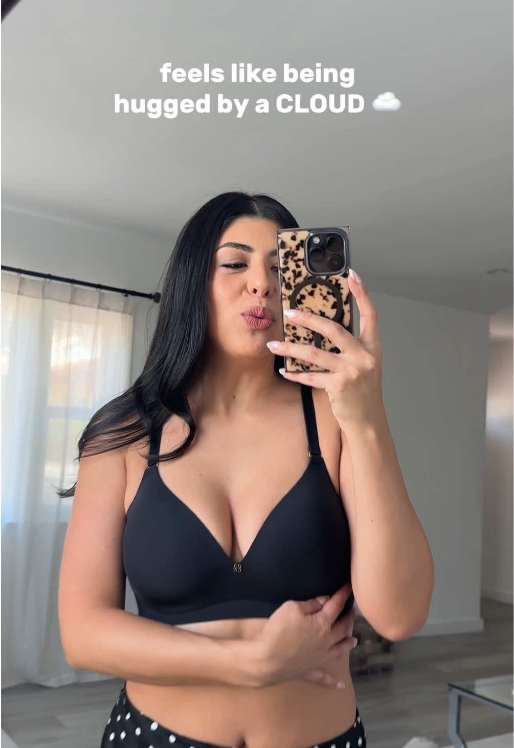 @meliss xo