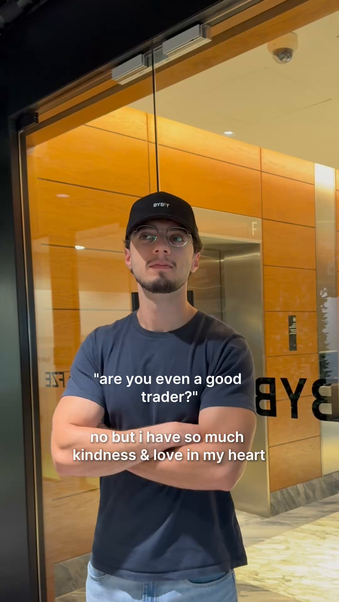 @Bybit