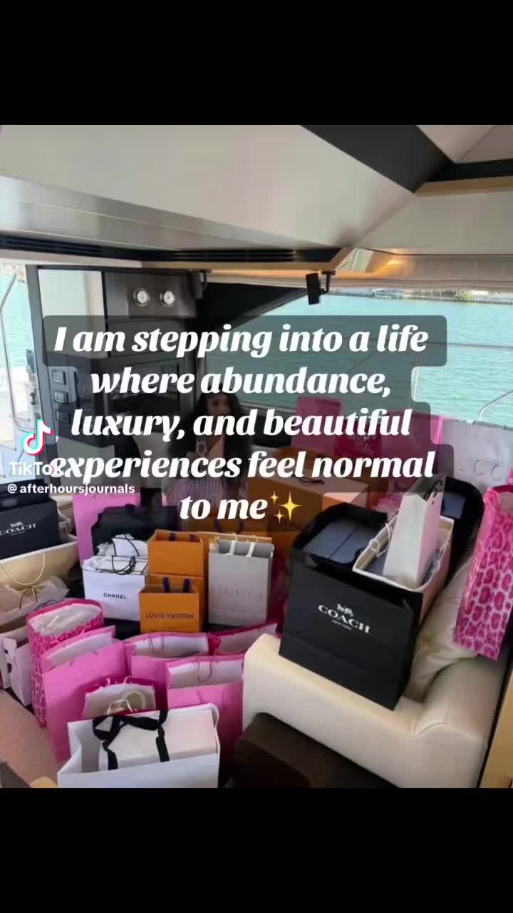 @beautifulnboujee.com