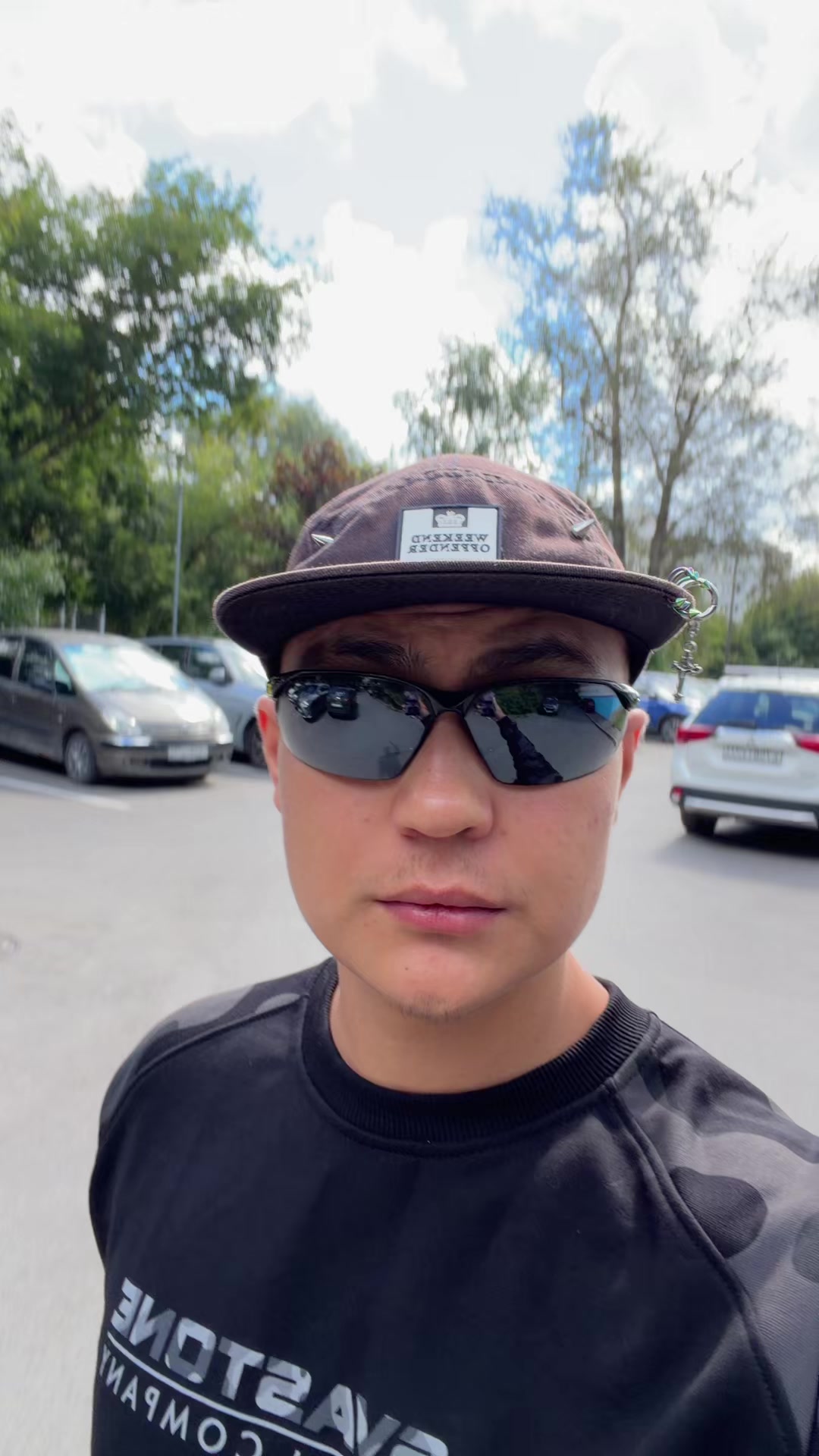 @aspafds3