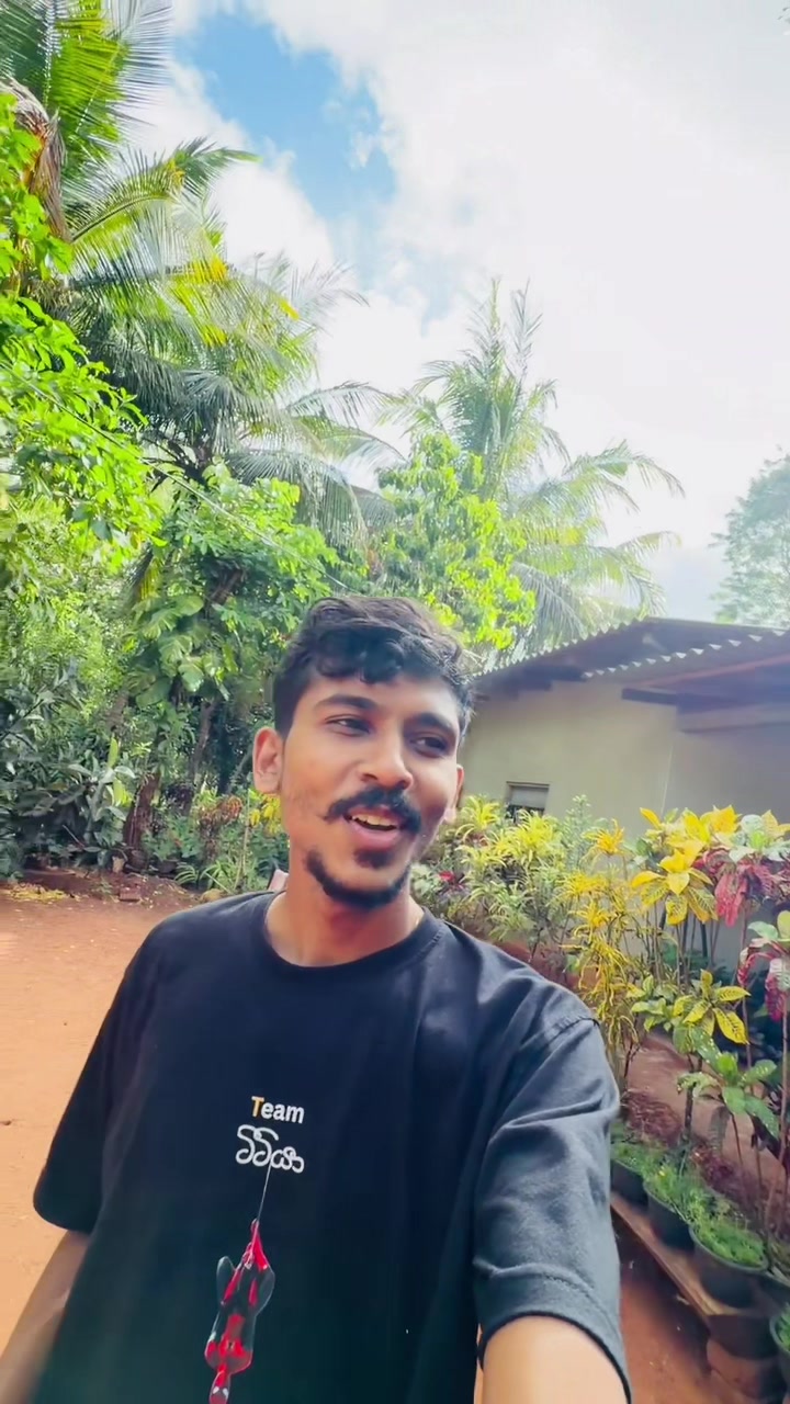 @Supun sadharu ( ටිටියා)