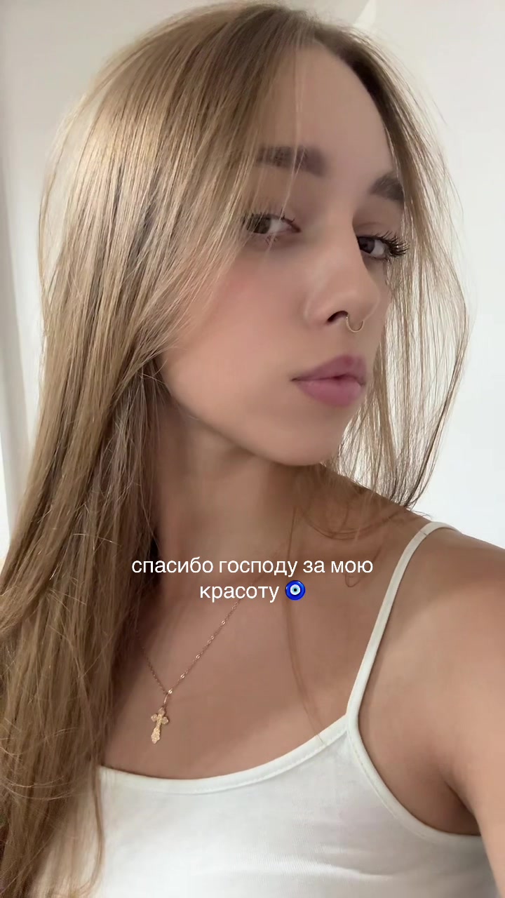 @хоу кайзер