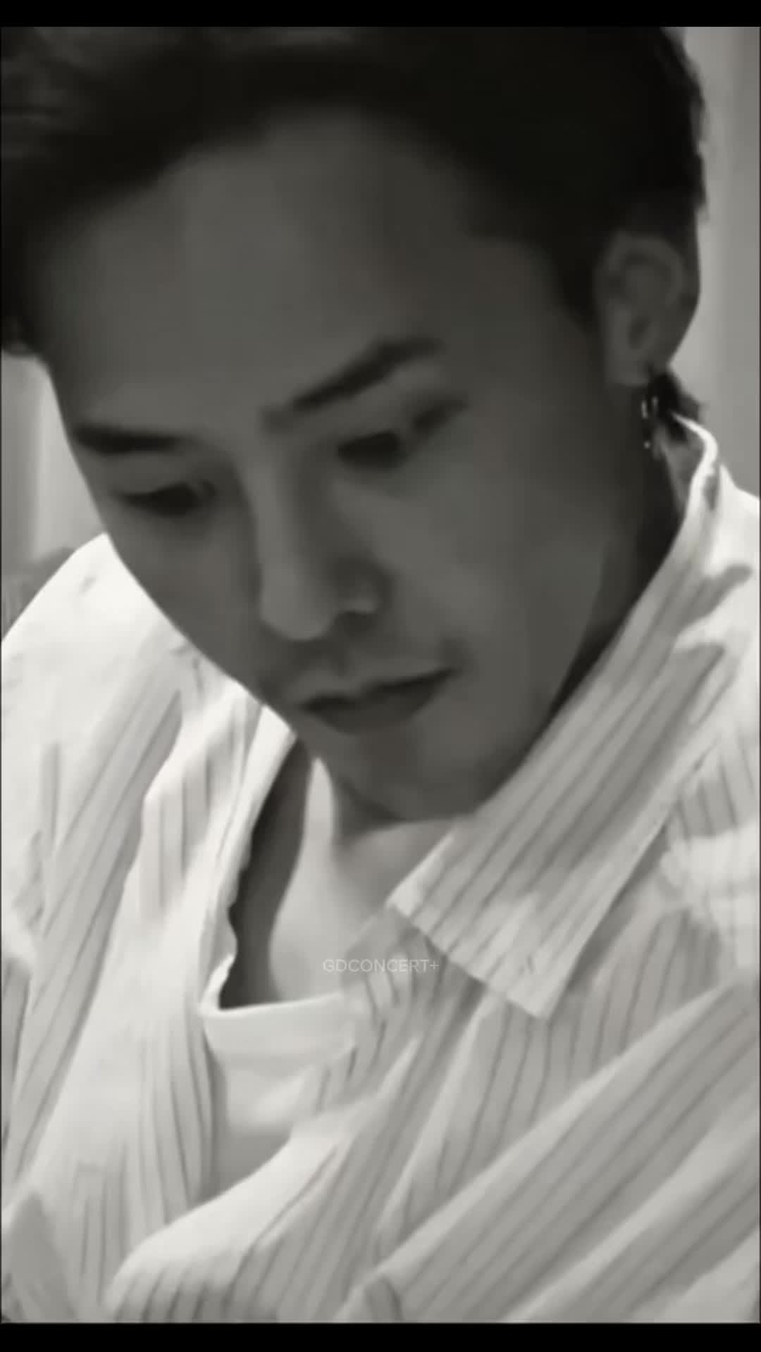 @GDCONCERT+