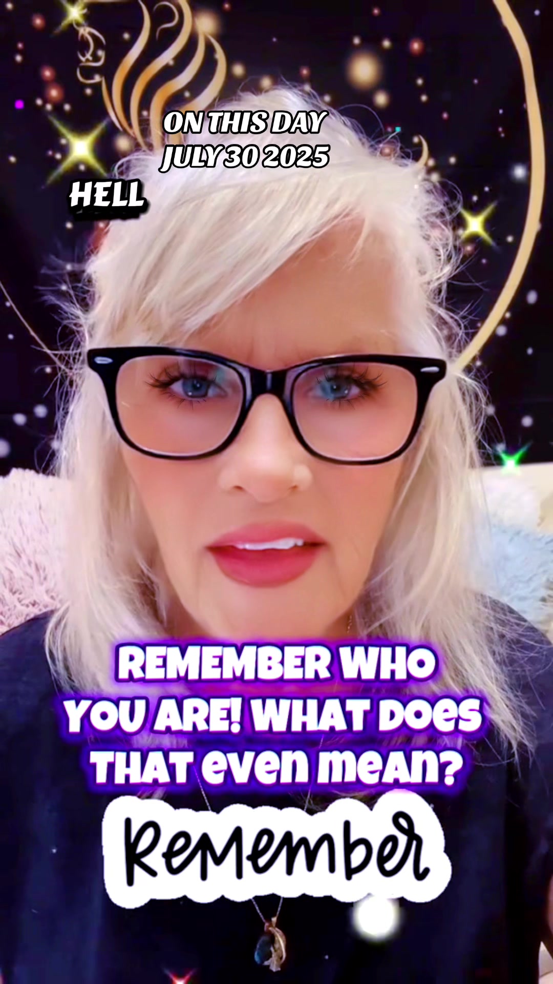 @bebeandthefirstwave2