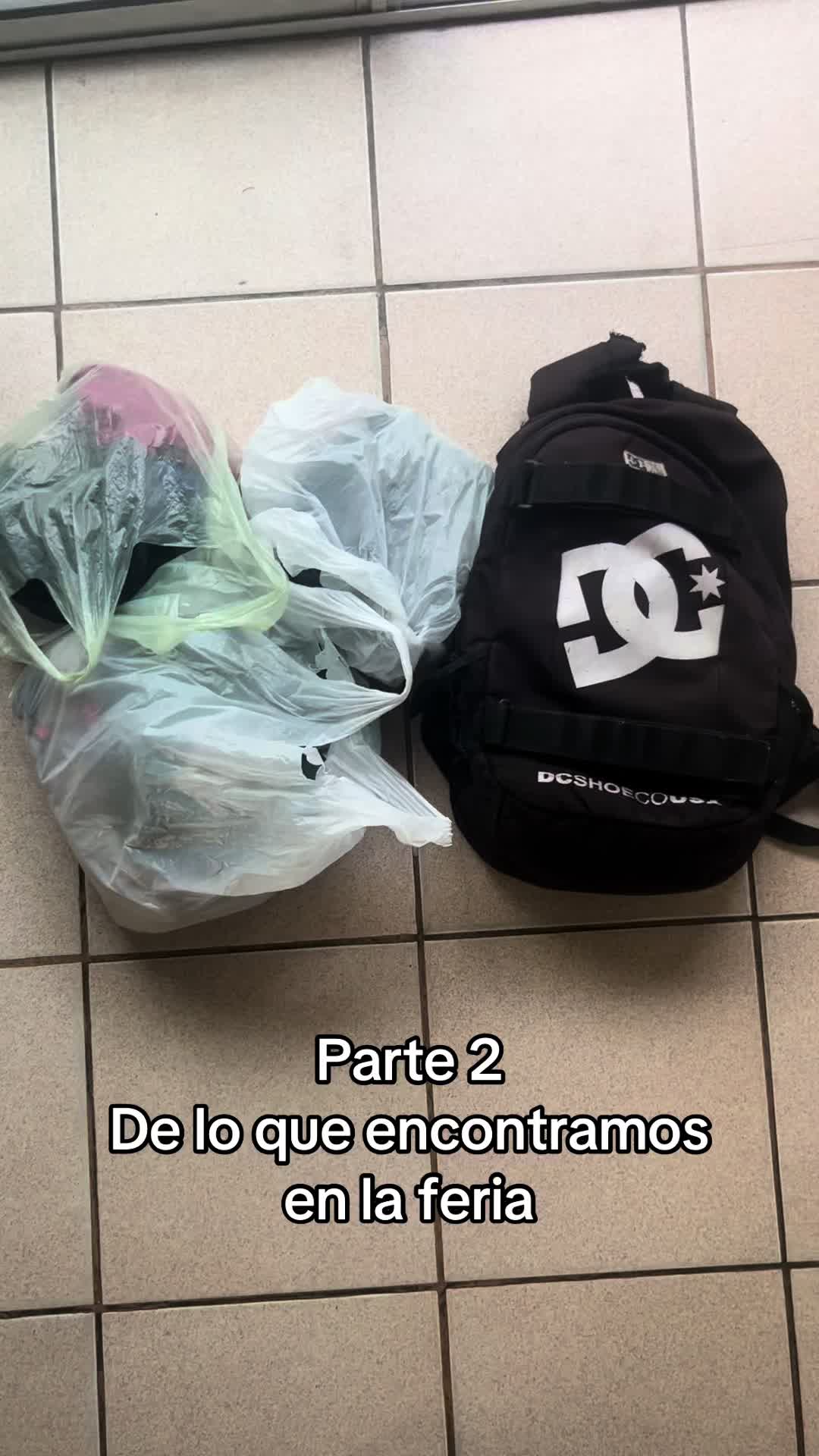 @jerk.clothess