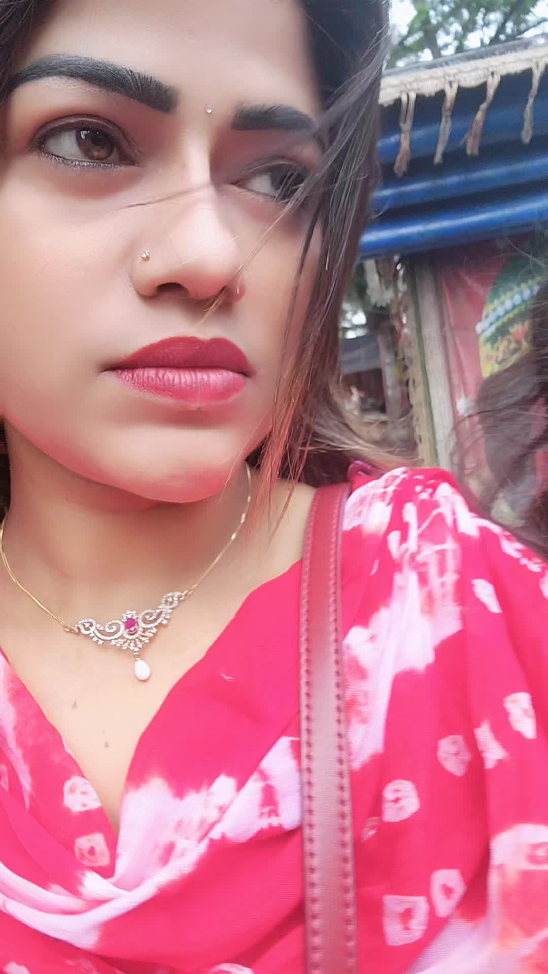 @đPia Chaudhary đSPđĒđ¸đ§đˇ