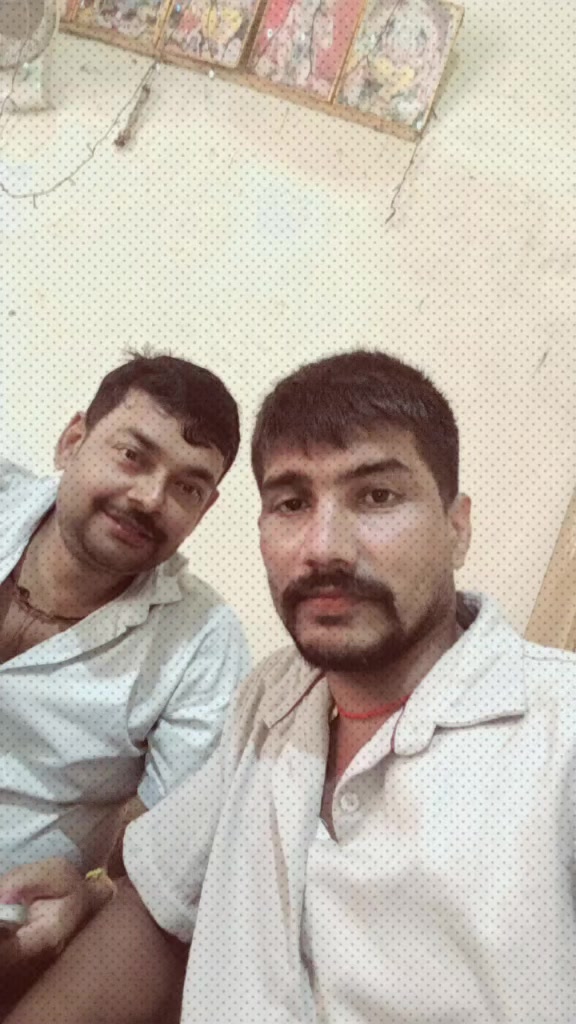 @Mukesh Sharma 4️⃣0️⃣1️⃣8️⃣0️⃣