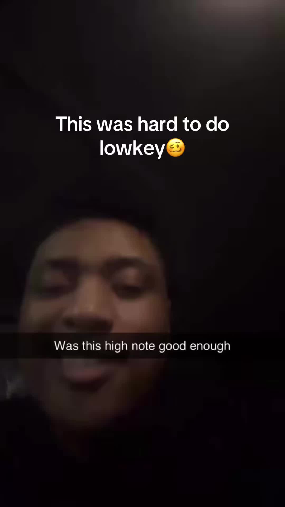 @Scooby