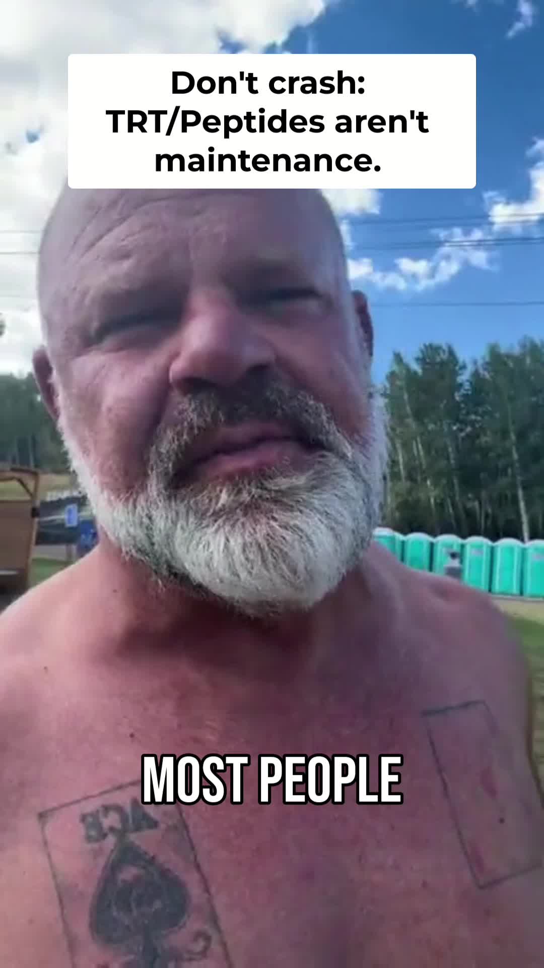 @jimlaird