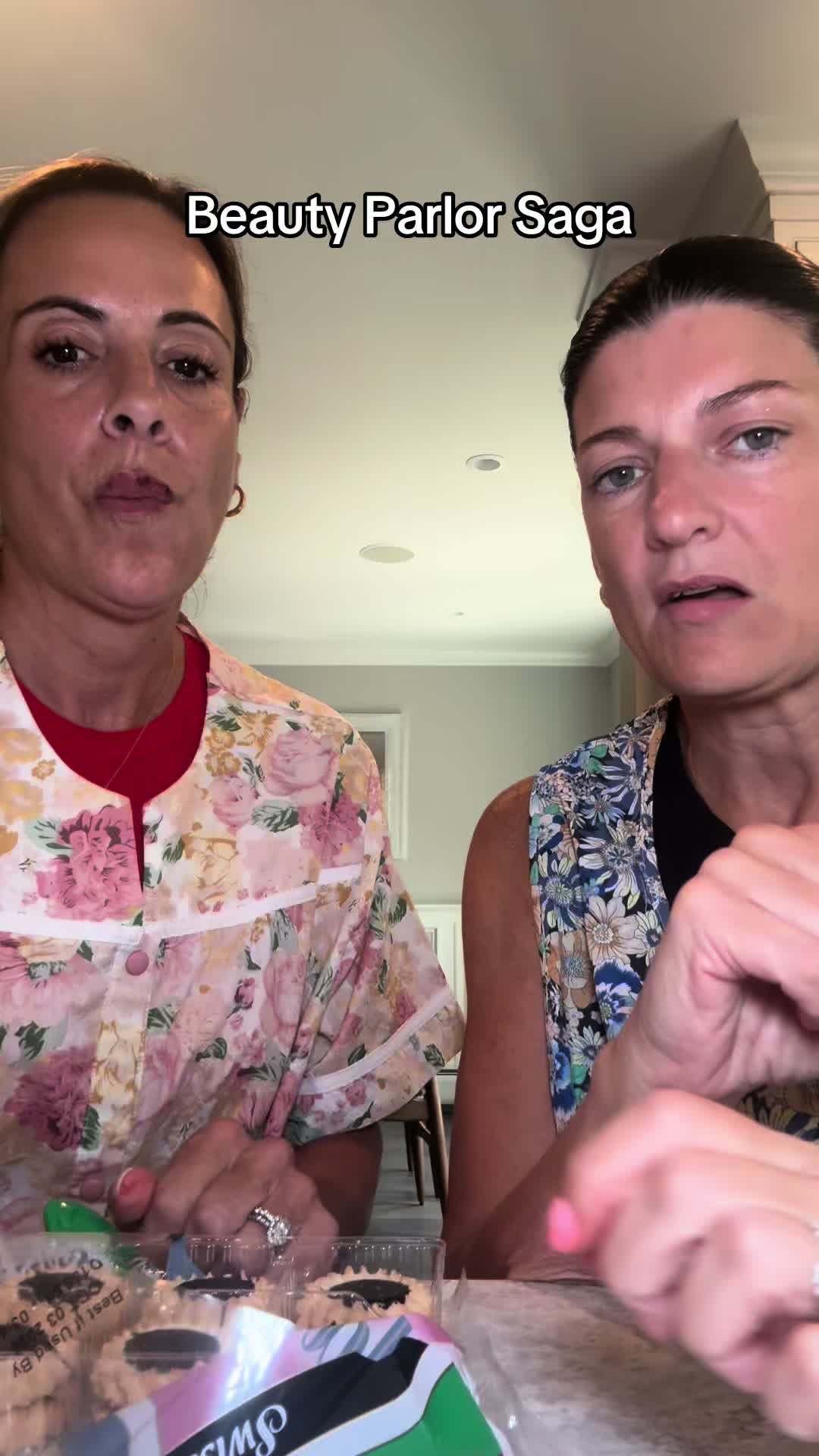 @jenn_and_mel