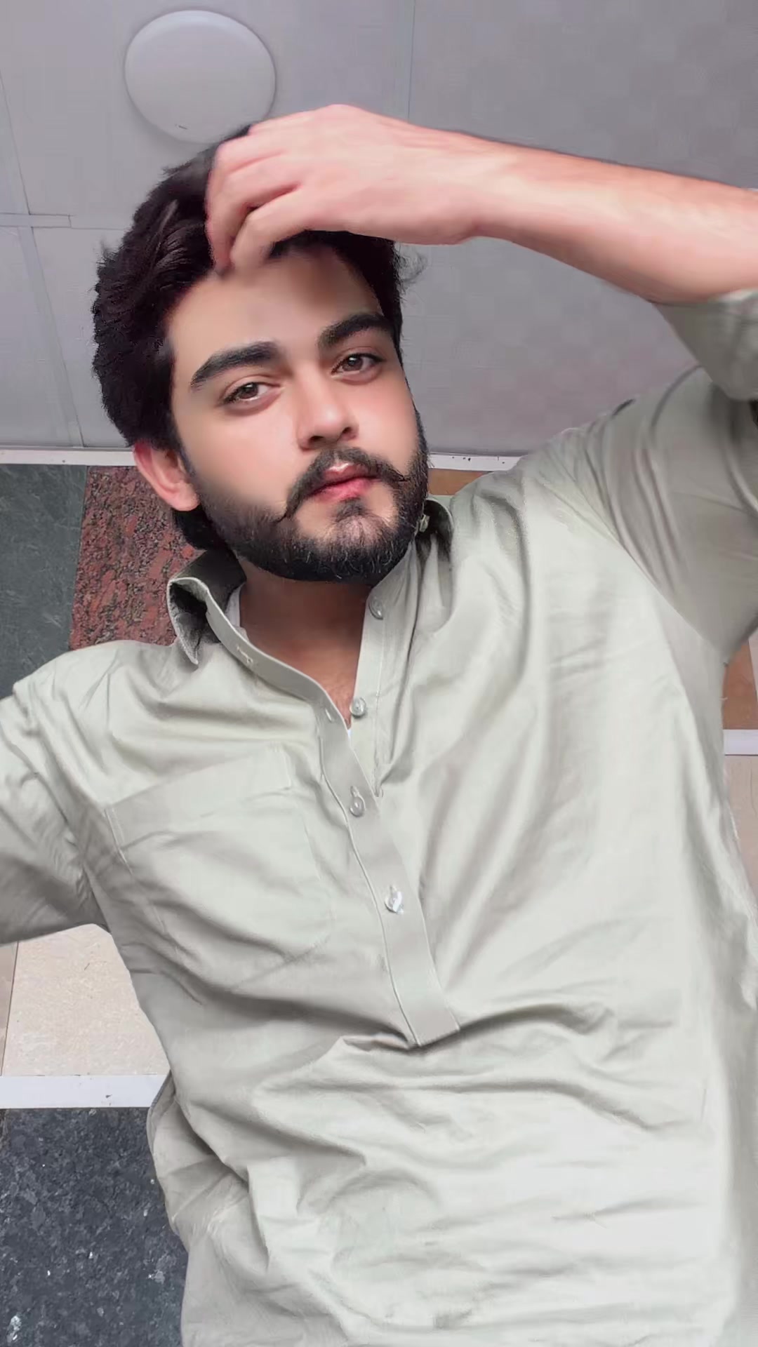 @Shahzee✨🫶🌸