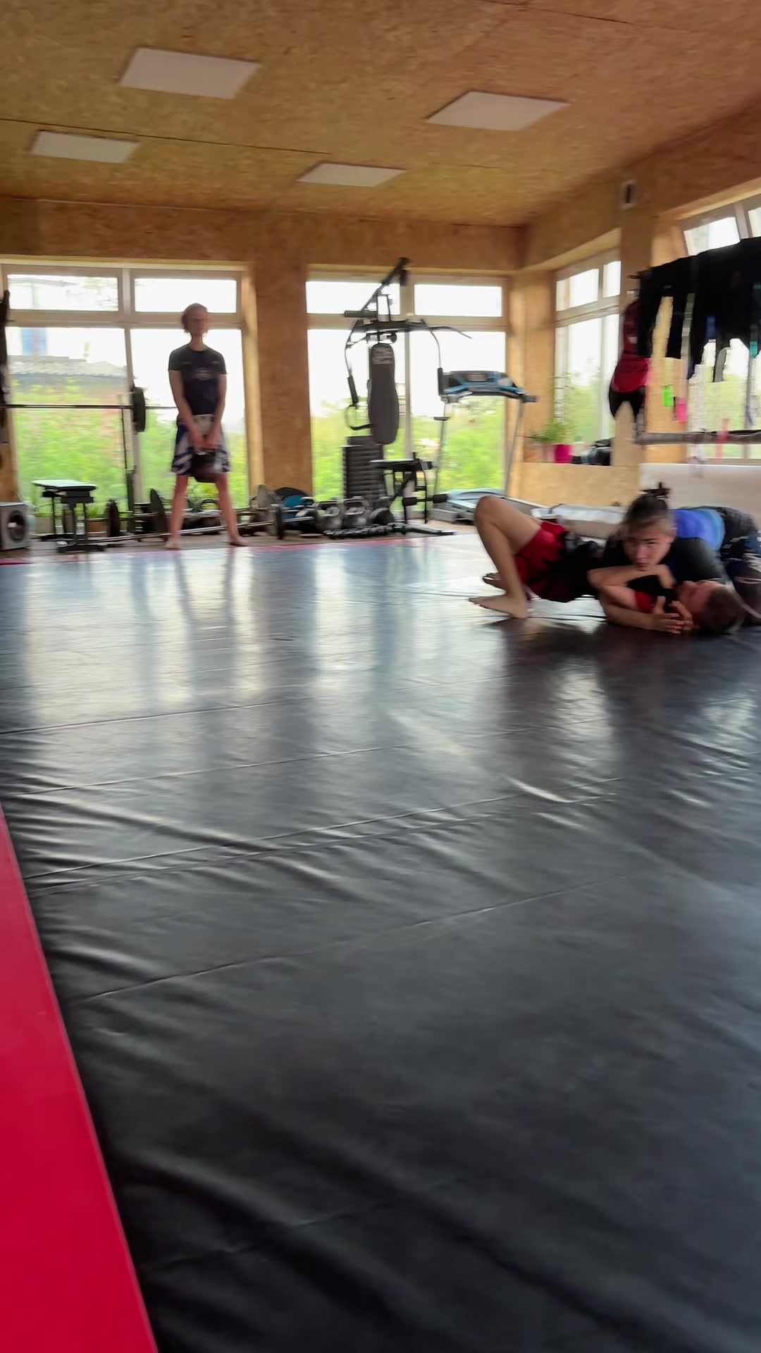 @sparta_legion1976