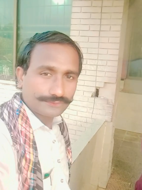 @RAJUHDSAAB