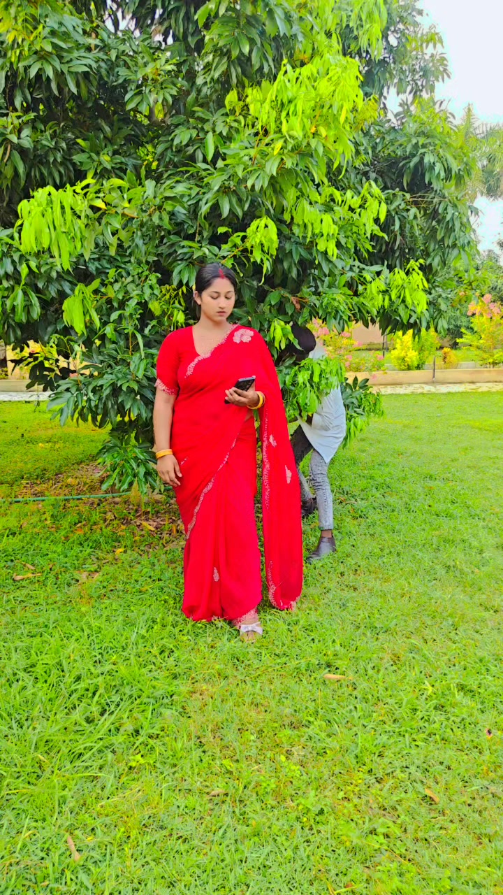 @shivkant Mandal