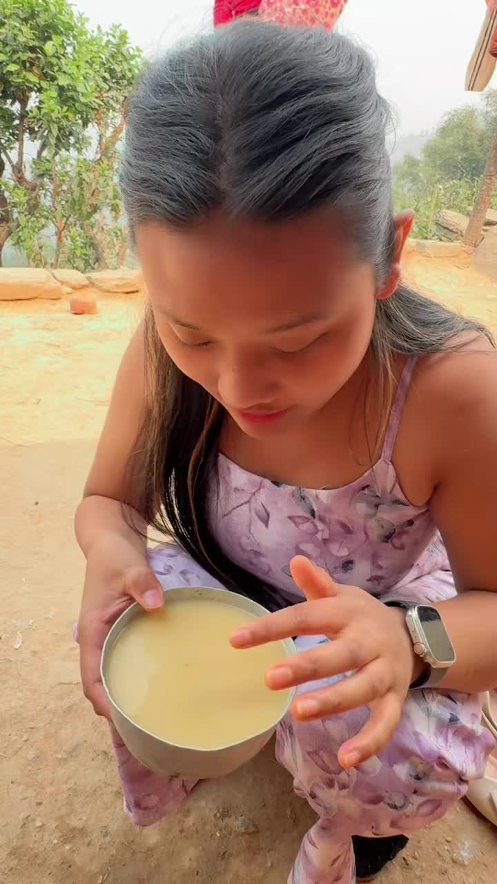 @Ghalansya😇🥰