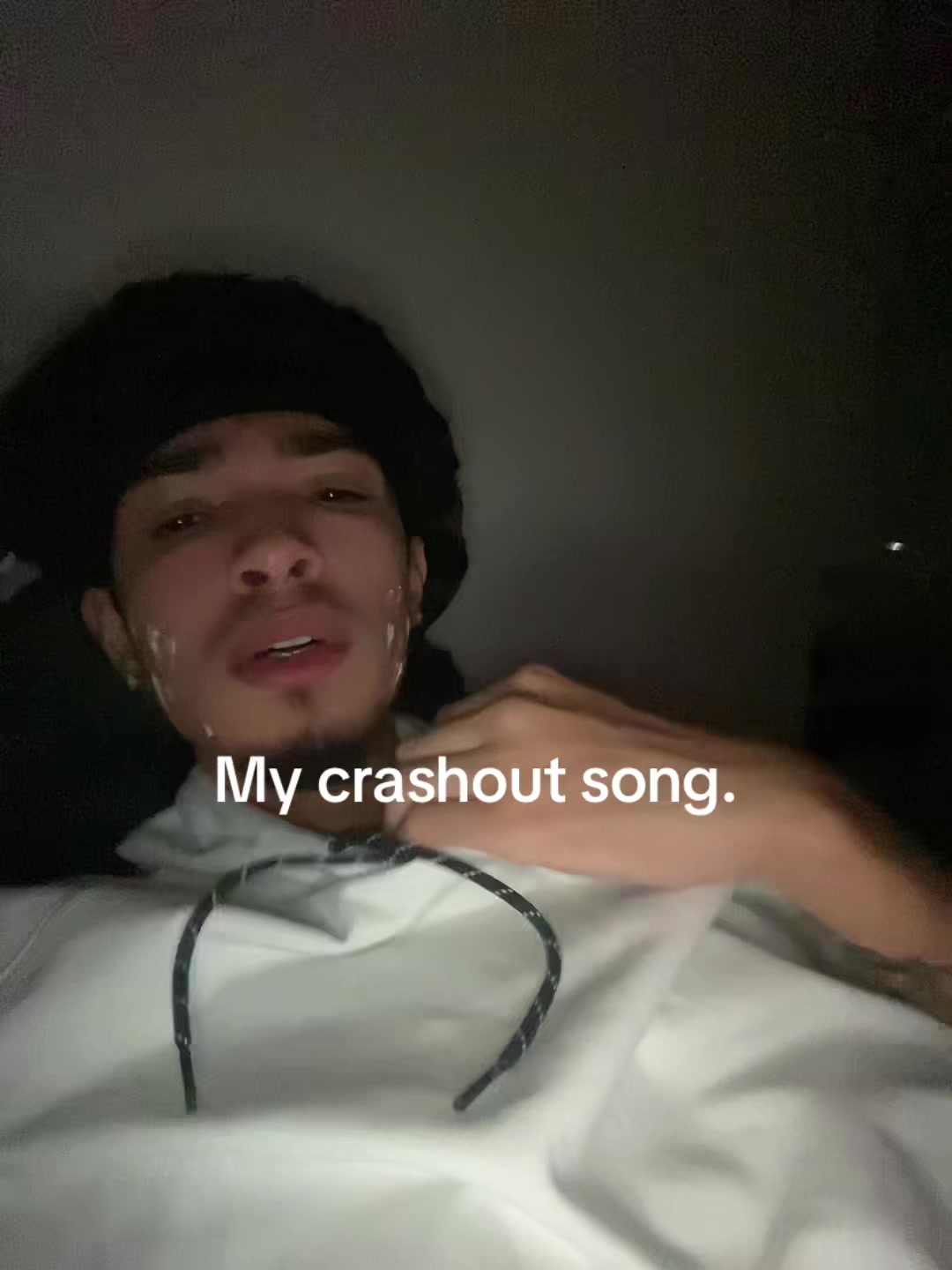 @￼