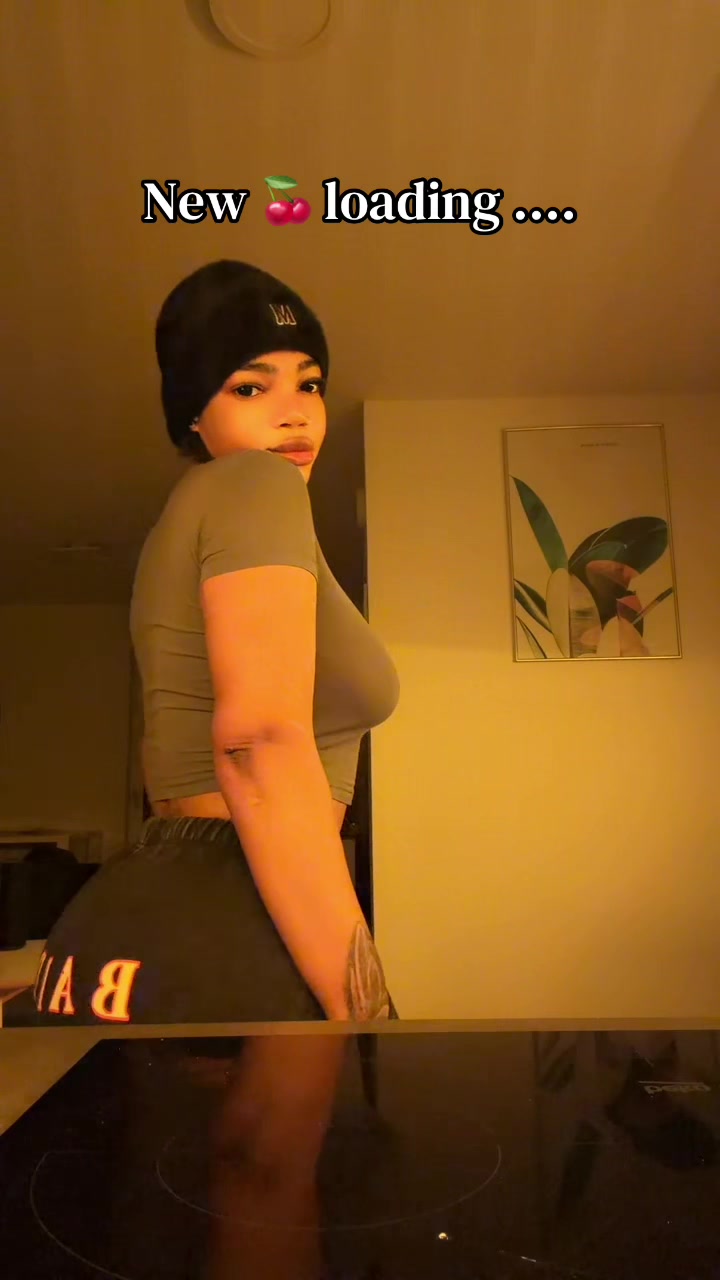 @Ewaoba🫧