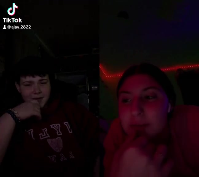 @Dakota