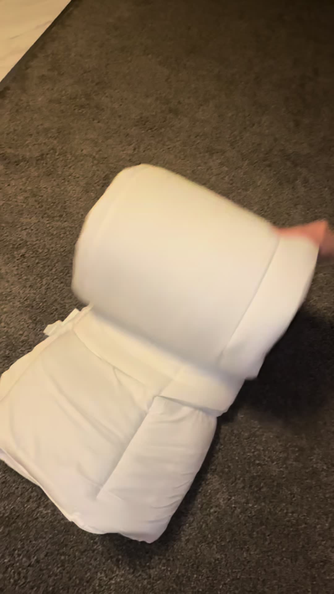 @Brianna˚₊౨ৎ