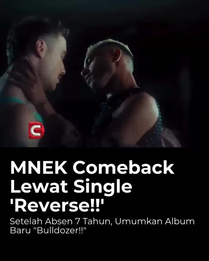 @creativedisc