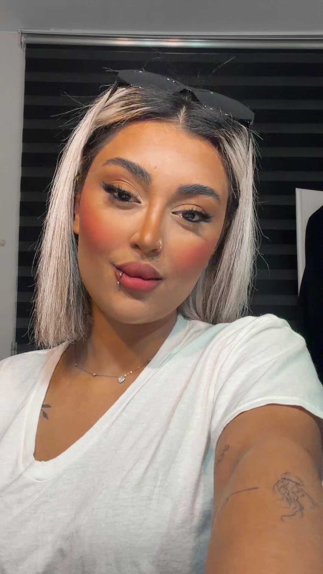 @karina🫧