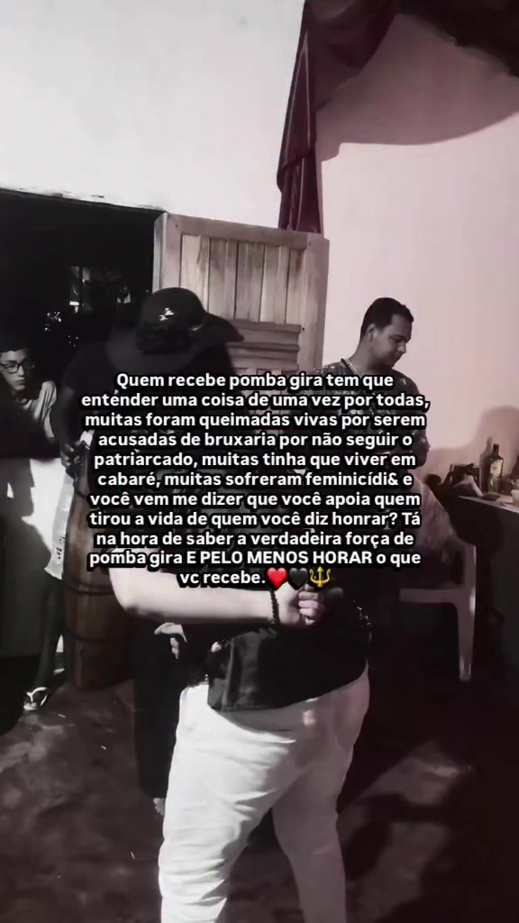 @Ana d’Padilha🖤🔱