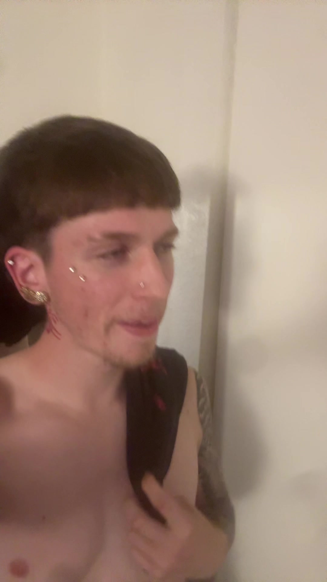 @BoombasticChaine