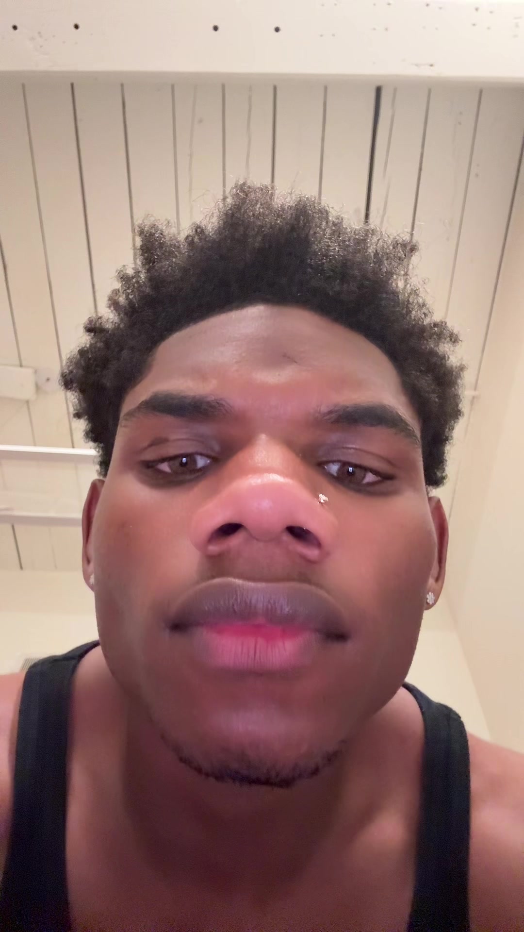 @Lil Kali