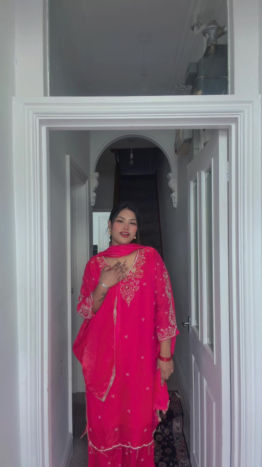 @Aruna Ray🧿🇬🇧🇳🇵🦚