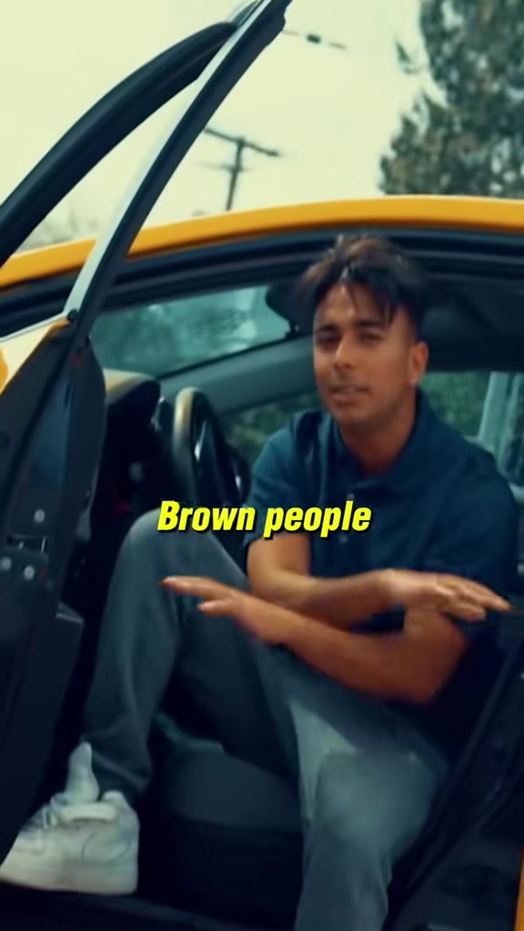 @HoursBeforeMidnight