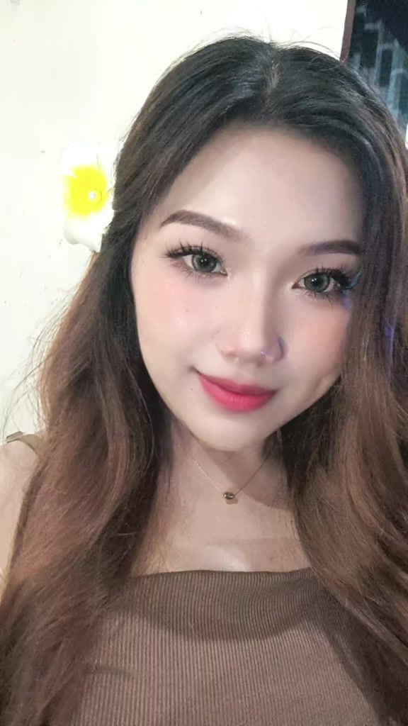 @Nella 🔥OPA🔥