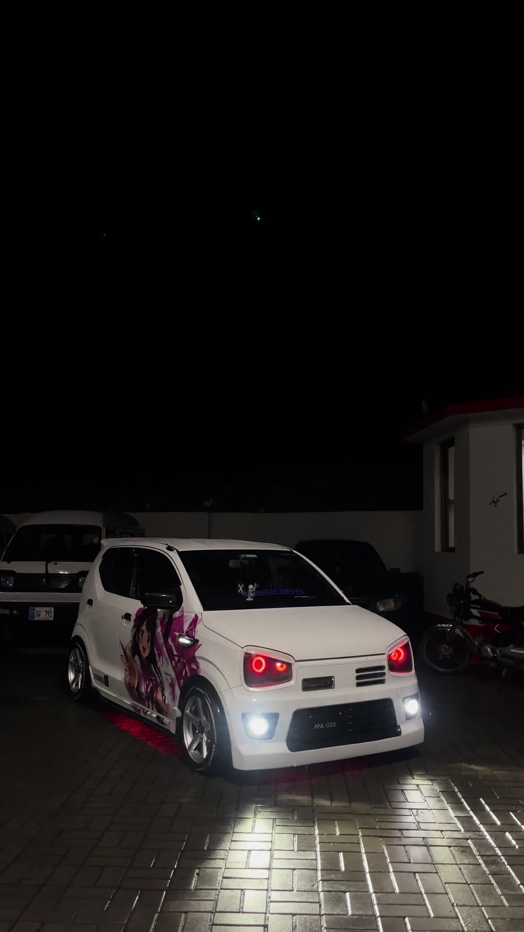 @𝔸𝕃𝕚ℤℤ_𝔸𝕃𝕋𝕆 👑