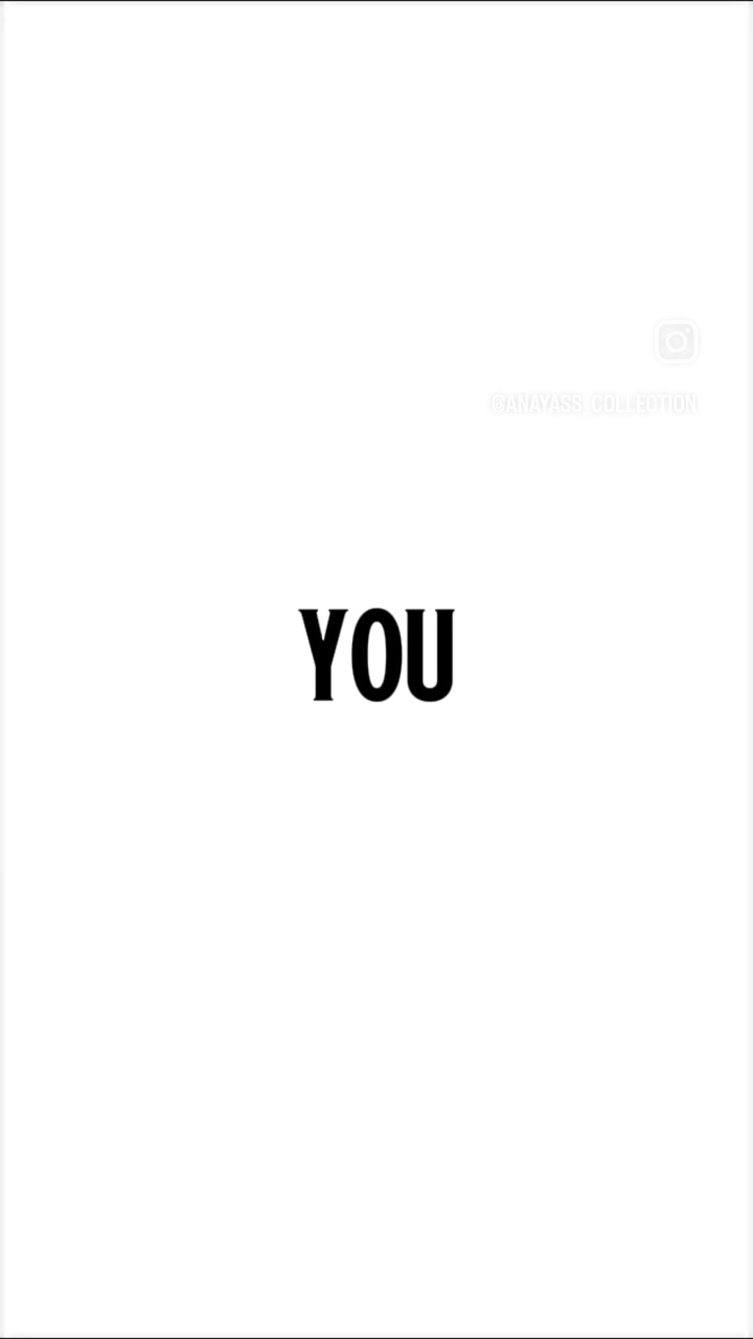 @i m r a n