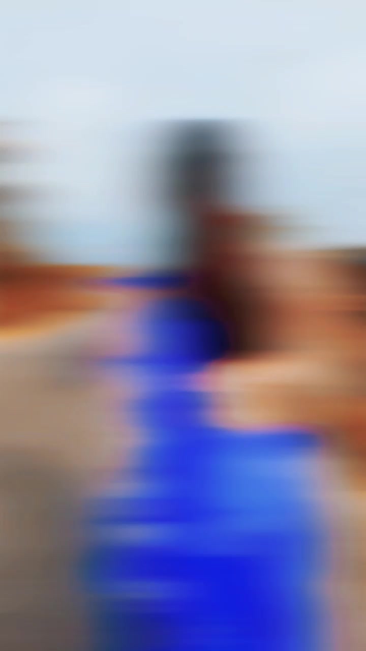 @fuchii _225
