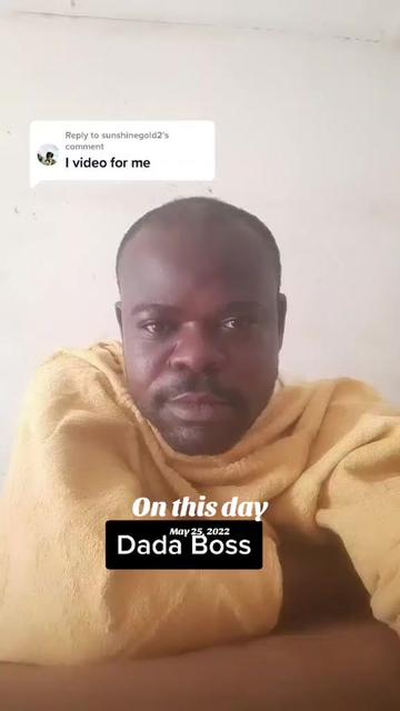 @@Dada Boss